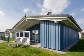 Ferienhaus Pellworm